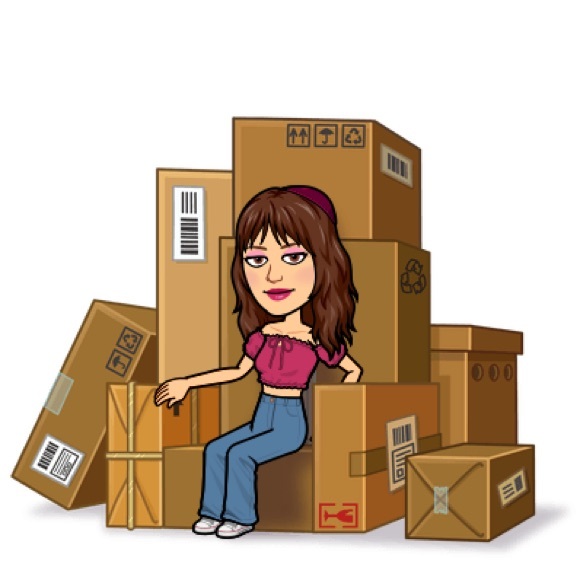 Offers and Bundles are welcome! - Picture 3 of 3